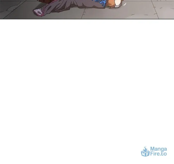 Read 4 Cut Hero chapter 110 image 27 on Lezhin