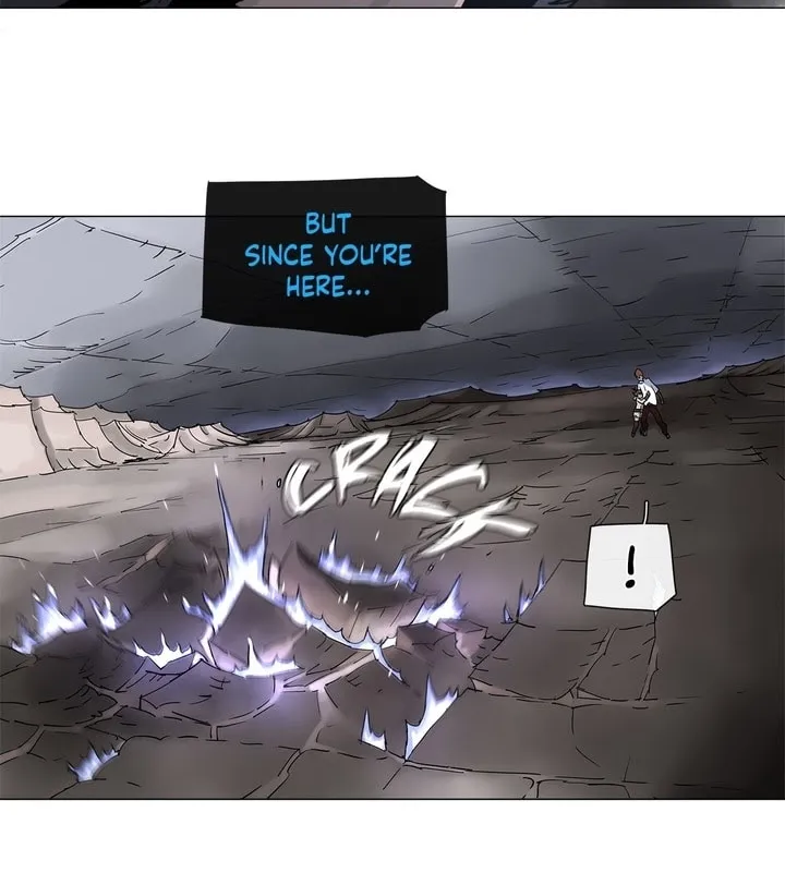 Read 4 Cut Hero chapter 110 image 9 on Lezhin