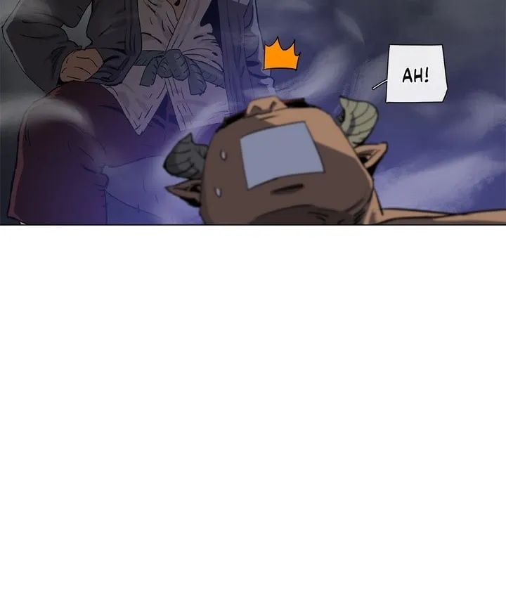 4 Cut Hero Chapter 112 page 12 - 