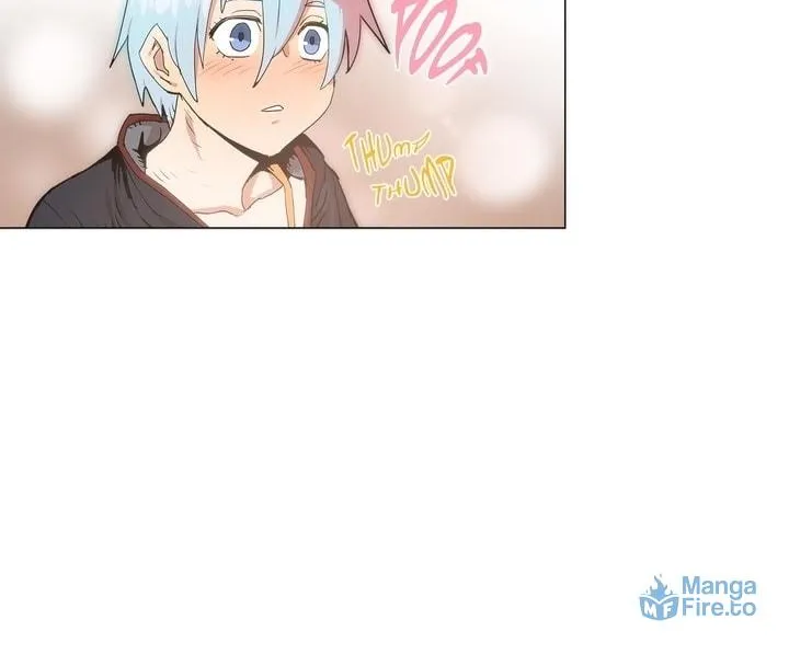Read 4 Cut Hero chapter 113 image 11 on Lezhin