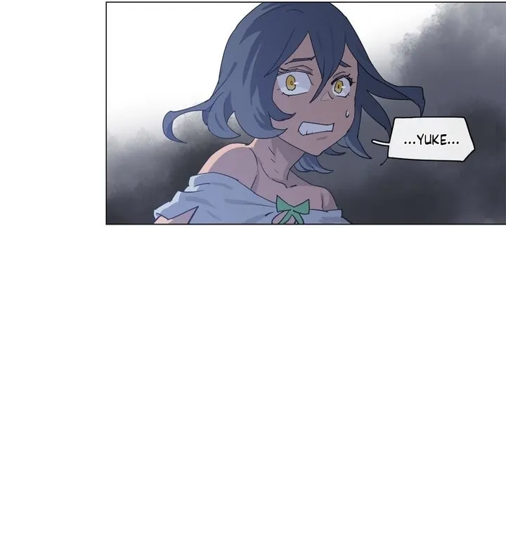 Read 4 Cut Hero chapter 114 image 15 on Lezhin
