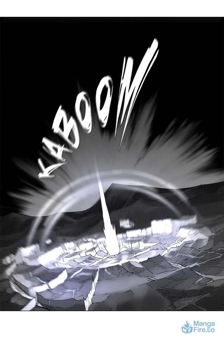 Read 4 Cut Hero chapter 114 image 27 on Lezhin