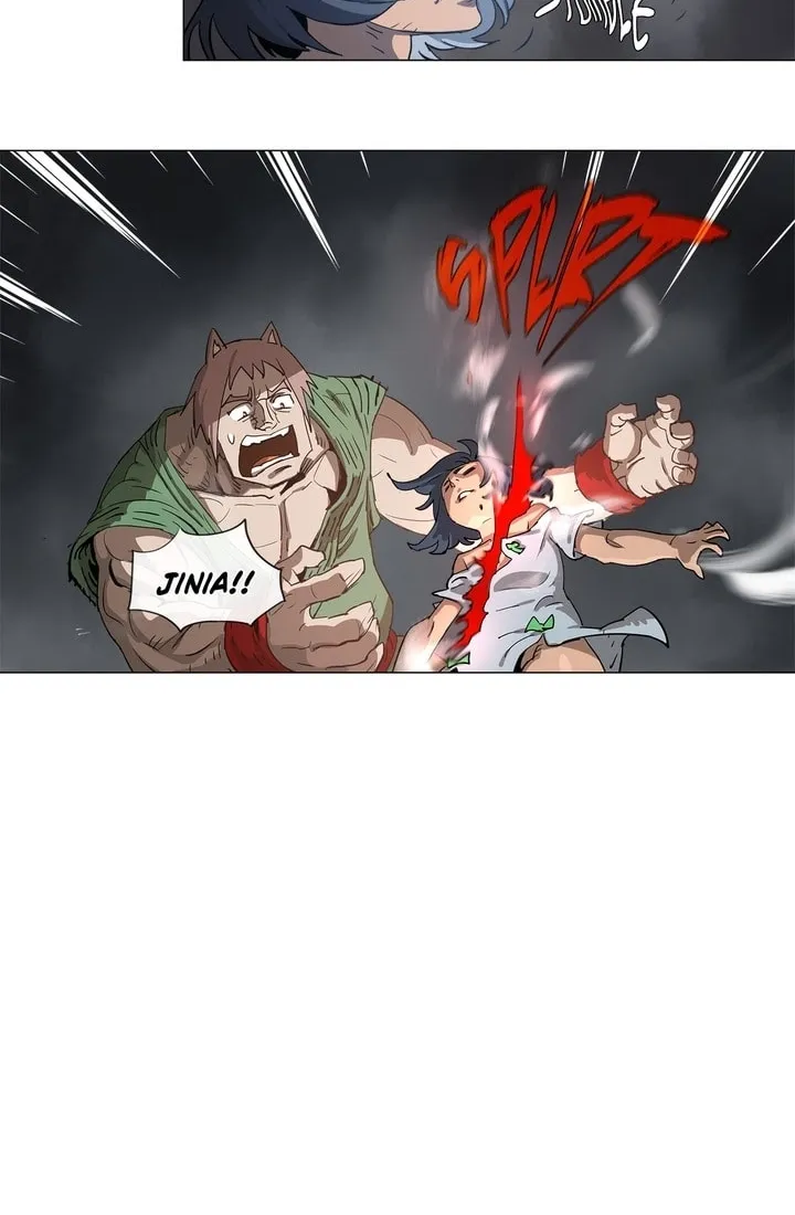 Read 4 Cut Hero chapter 114 image 29 on Lezhin
