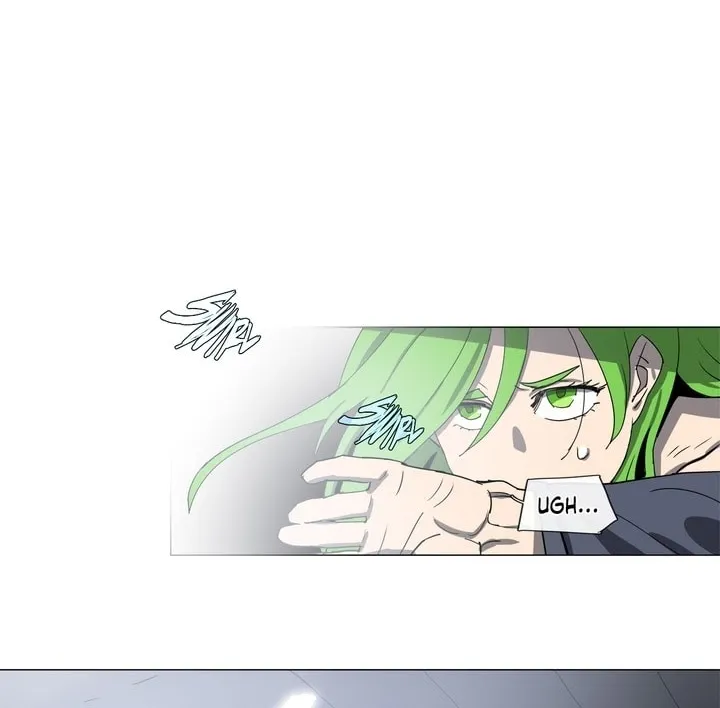 Read 4 Cut Hero chapter 115 image 25 on Lezhin