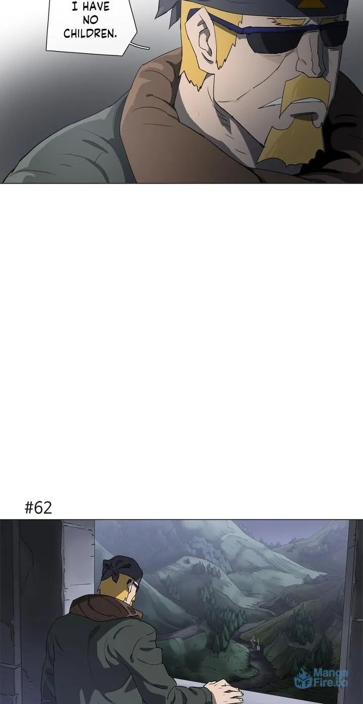 Read 4 Cut Hero chapter 115 image 29 on Lezhin