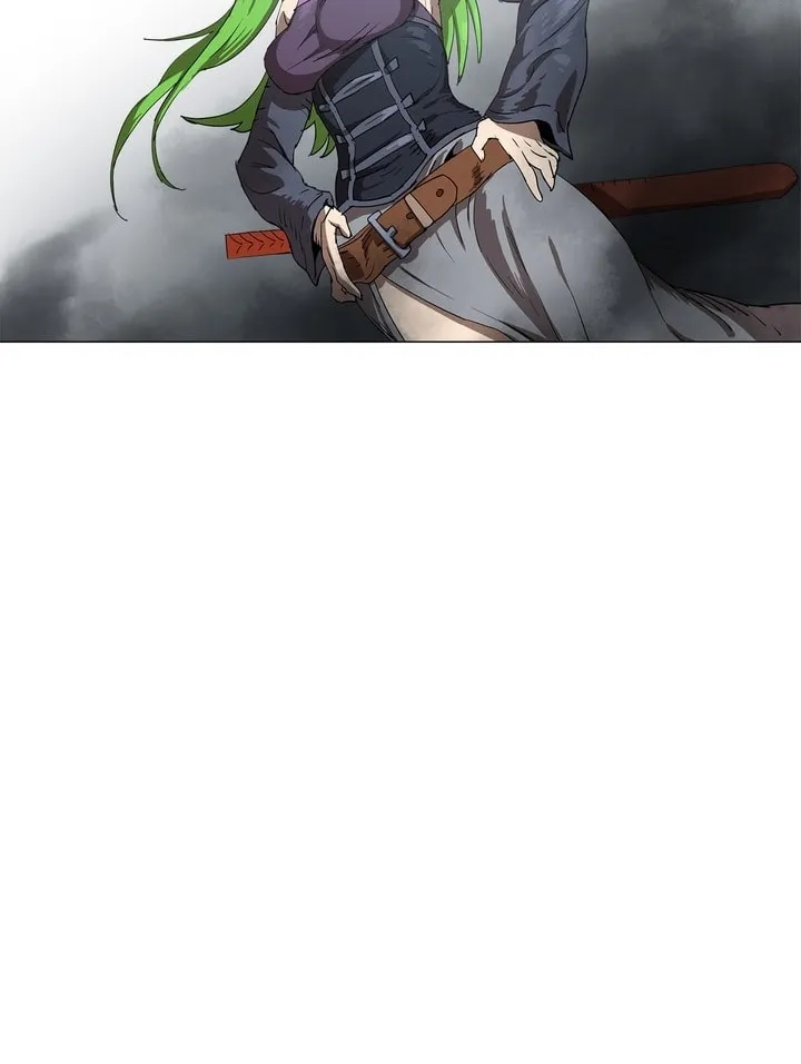 Read 4 Cut Hero chapter 118 image 15 on Lezhin