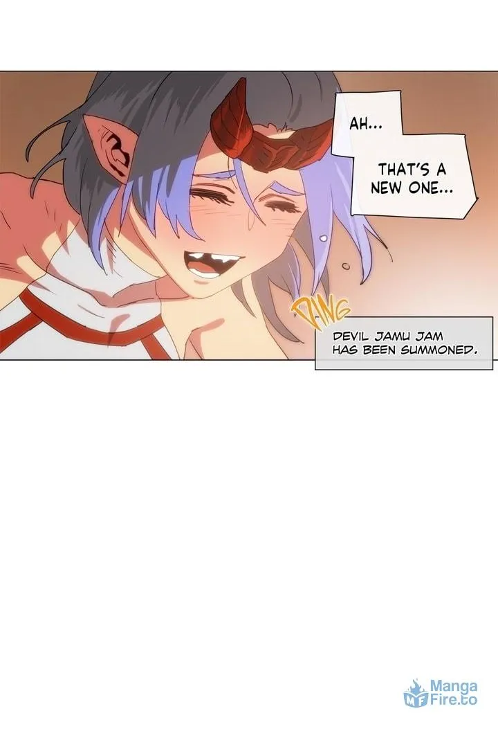 Read 4 Cut Hero chapter 118 image 23 on Lezhin