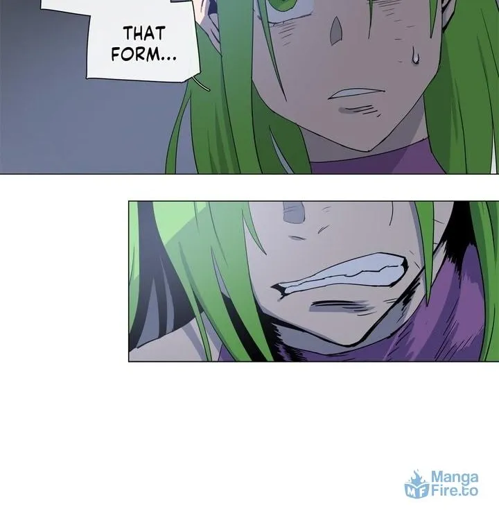 Read 4 Cut Hero chapter 118 image 29 on Lezhin
