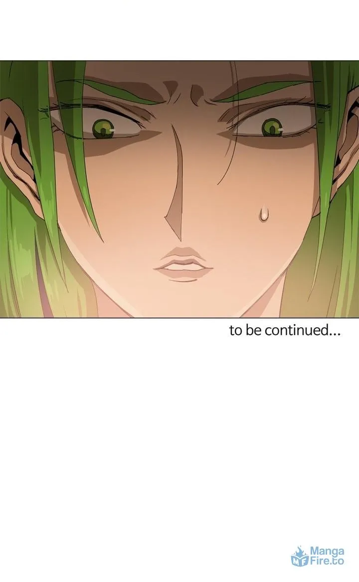 Read 4 Cut Hero chapter 118 image 35 on Lezhin