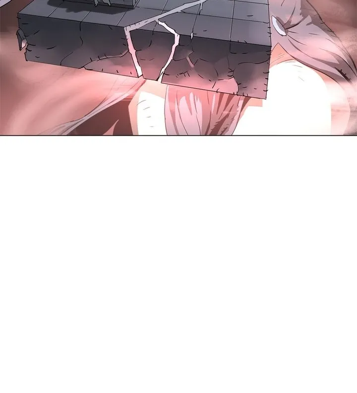 Read 4 Cut Hero chapter 118 image 7 on Lezhin