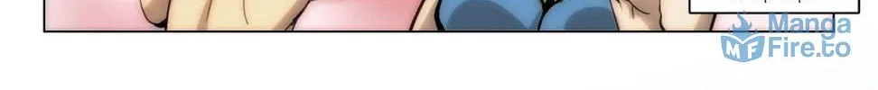 Read 4 Cut Hero chapter 12 image 10 on Lezhin