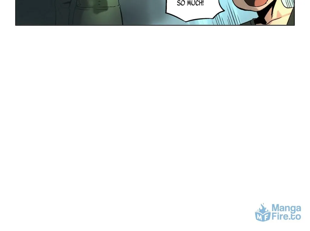Read 4 Cut Hero chapter 12 image 4 on Lezhin