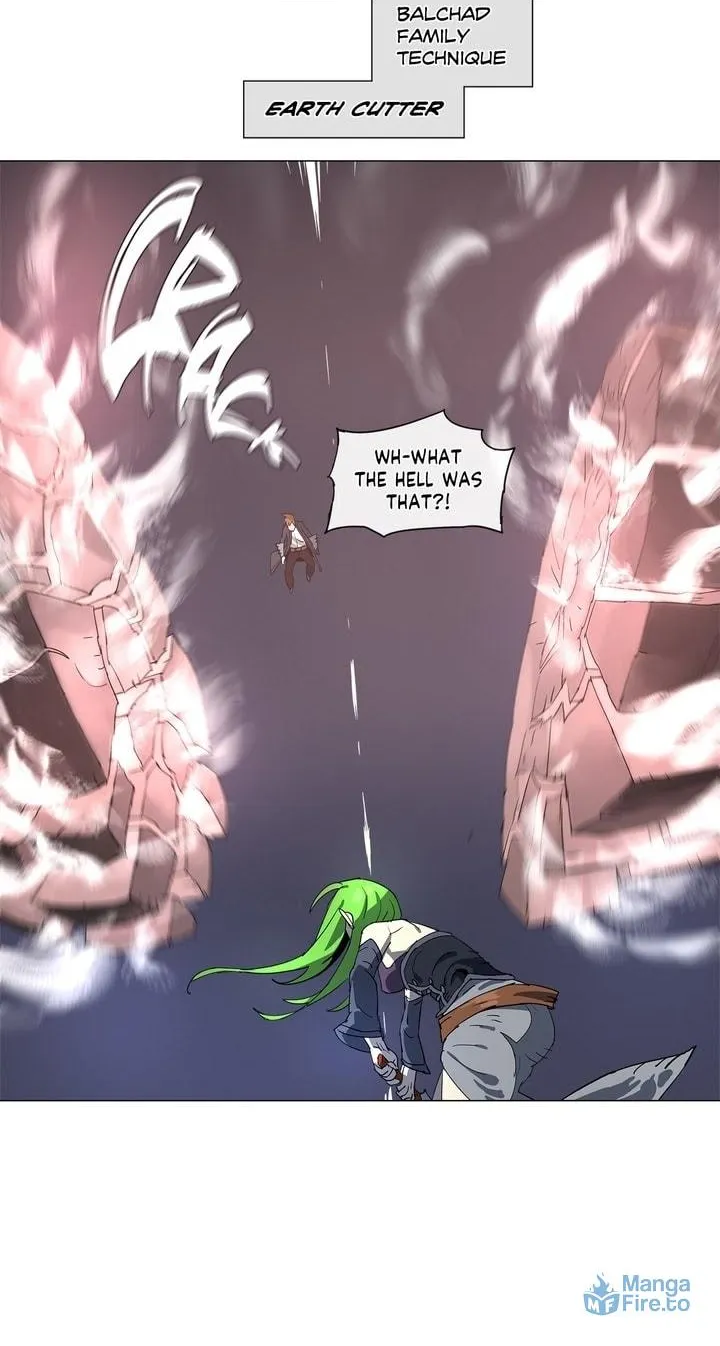 4 Cut Hero Chapter 120 page 30 - 