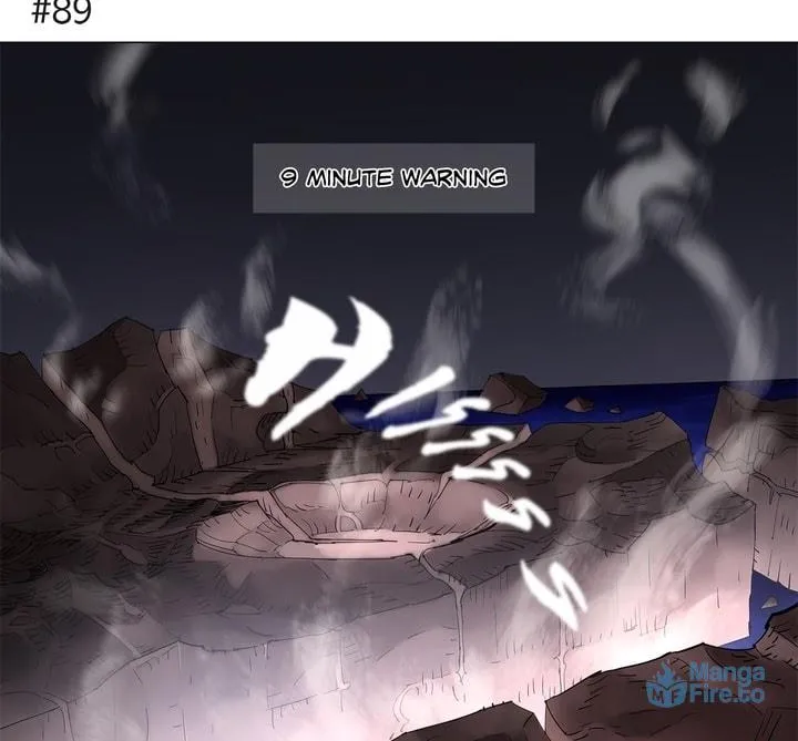 4 Cut Hero Chapter 122 page 18 - 