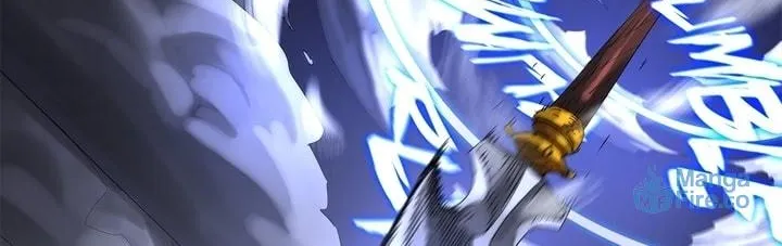4 Cut Hero Chapter 122 page 30 - 