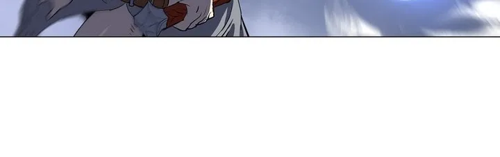 4 Cut Hero Chapter 122 page 34 - 
