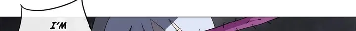 4 Cut Hero Chapter 123 page 21 - 