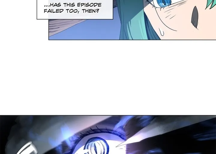 4 Cut Hero Chapter 124 page 20 - 