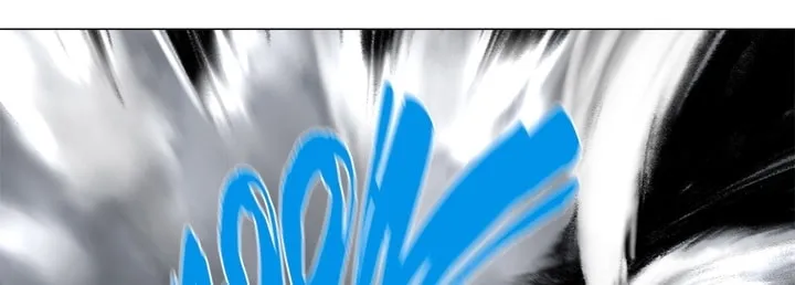 4 Cut Hero Chapter 126 page 15 - 