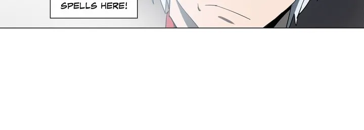 4 Cut Hero Chapter 126 page 18 - 