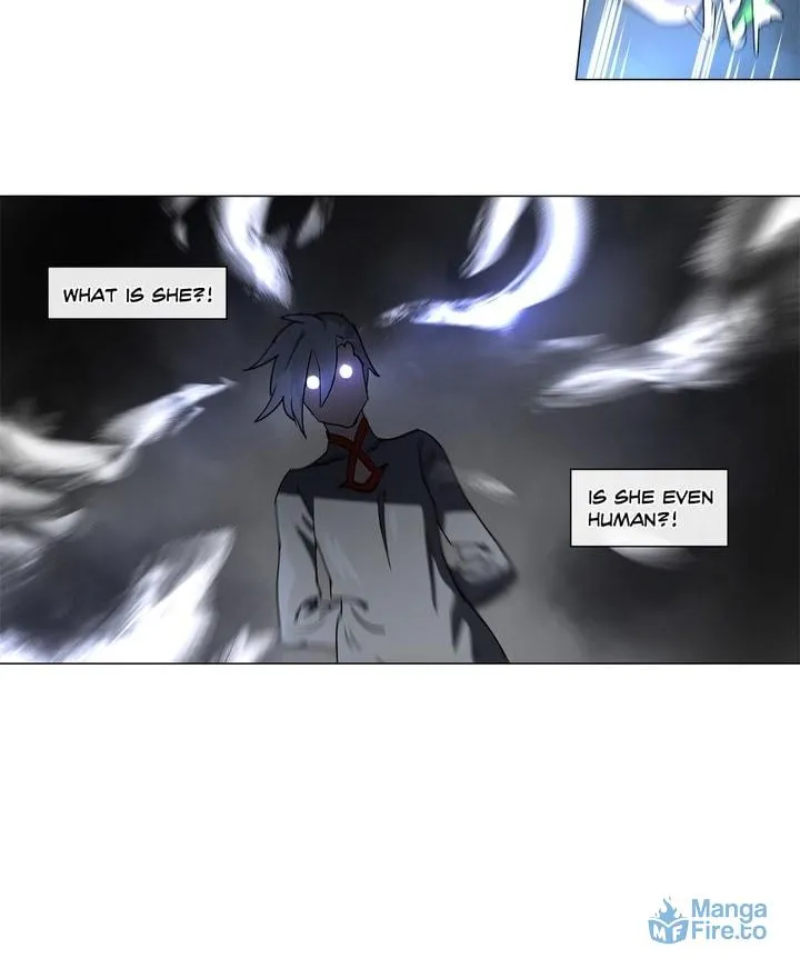 4 Cut Hero Chapter 126 page 6 - 