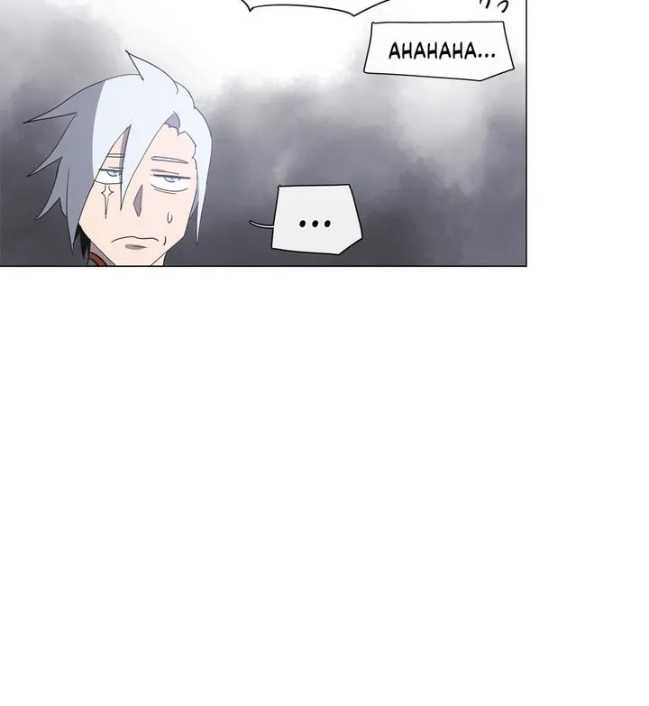 4 Cut Hero Chapter 127 page 28 - 