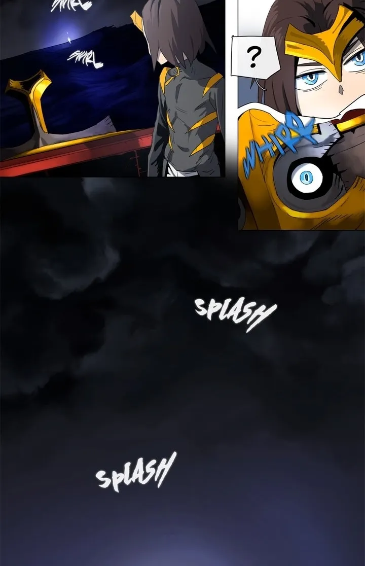 4 Cut Hero Chapter 128 page 18 - 