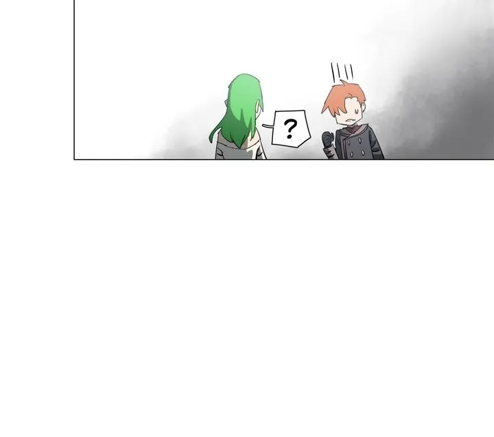 4 Cut Hero Chapter 128 page 4 - 