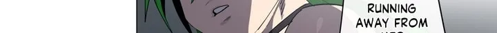 4 Cut Hero Chapter 128 page 7 - 