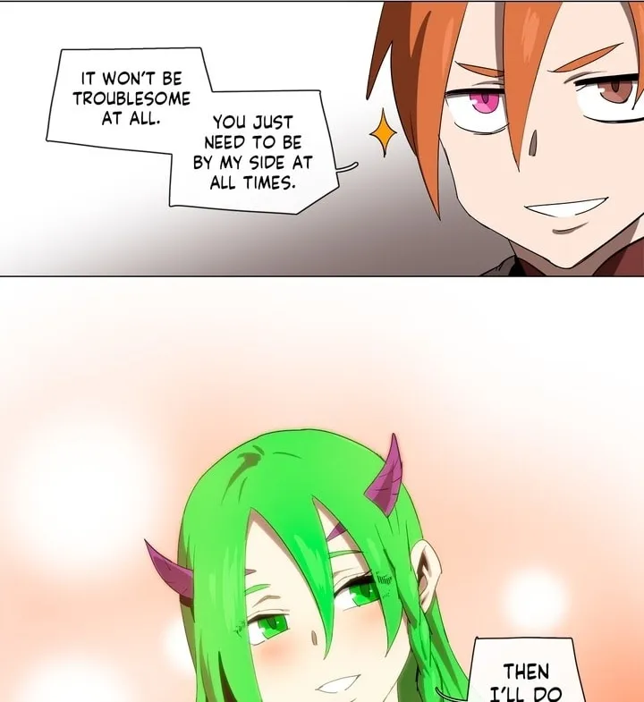 4 Cut Hero Chapter 129 page 16 - 