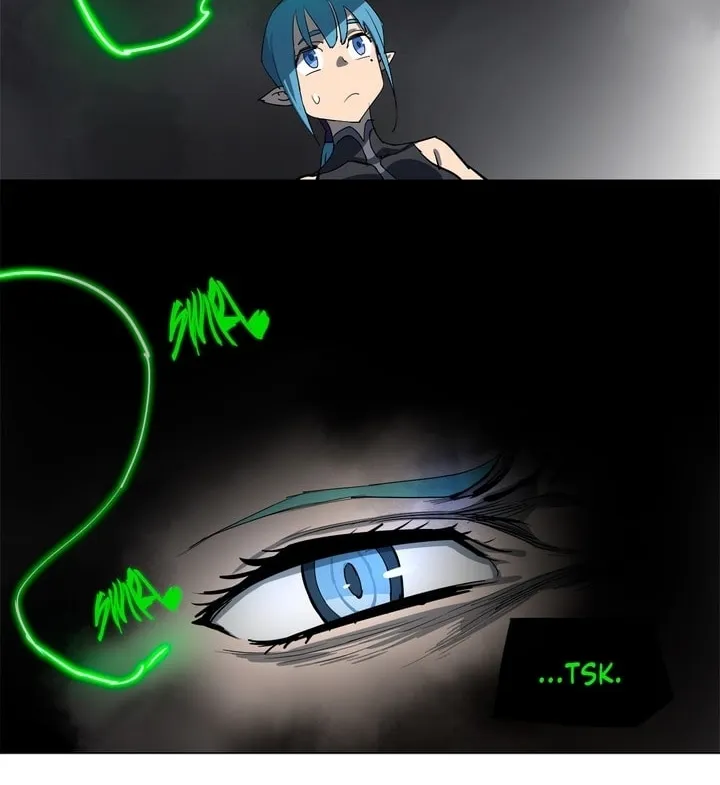 4 Cut Hero Chapter 129 page 20 - 