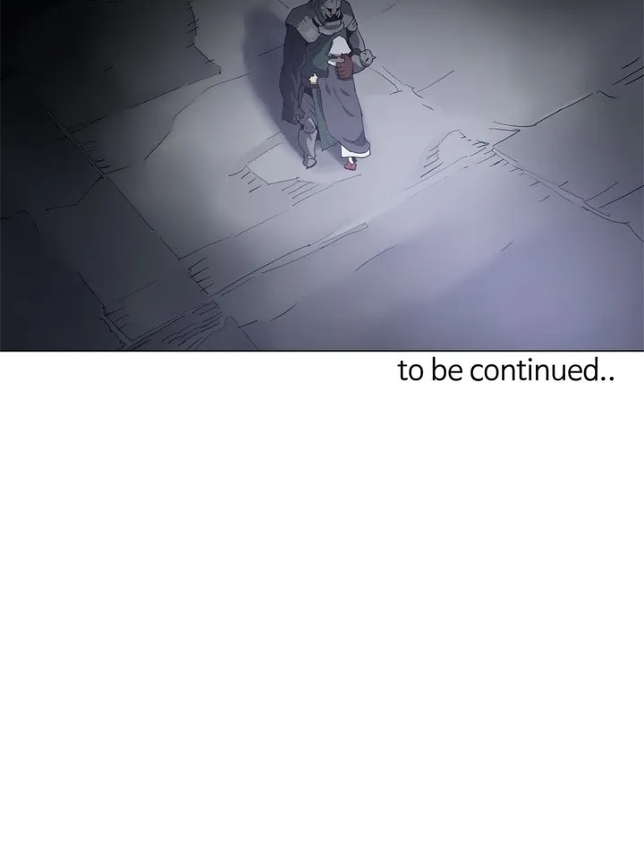 4 Cut Hero Chapter 129 page 32 - 