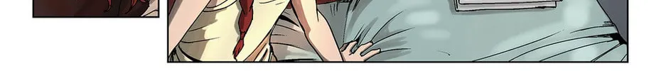 Read 4 Cut Hero chapter 13 image 19 on Lezhin