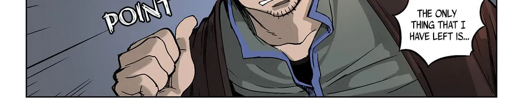 Read 4 Cut Hero chapter 13 image 3 on Lezhin