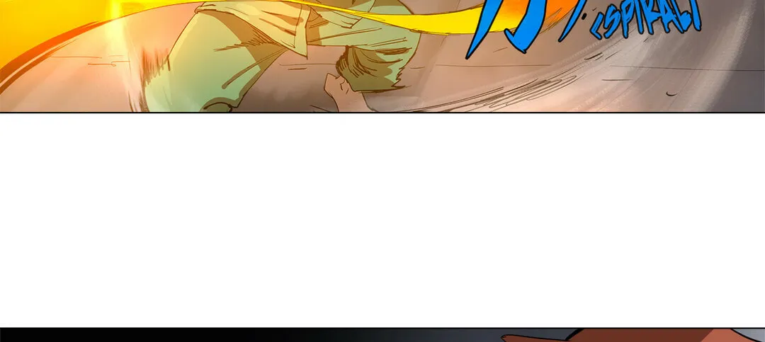 4 Cut Hero Chapter 131 page 24 - 