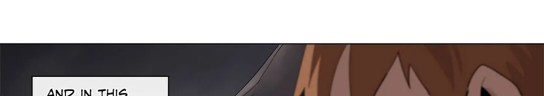 4 Cut Hero Chapter 131 page 33 - 