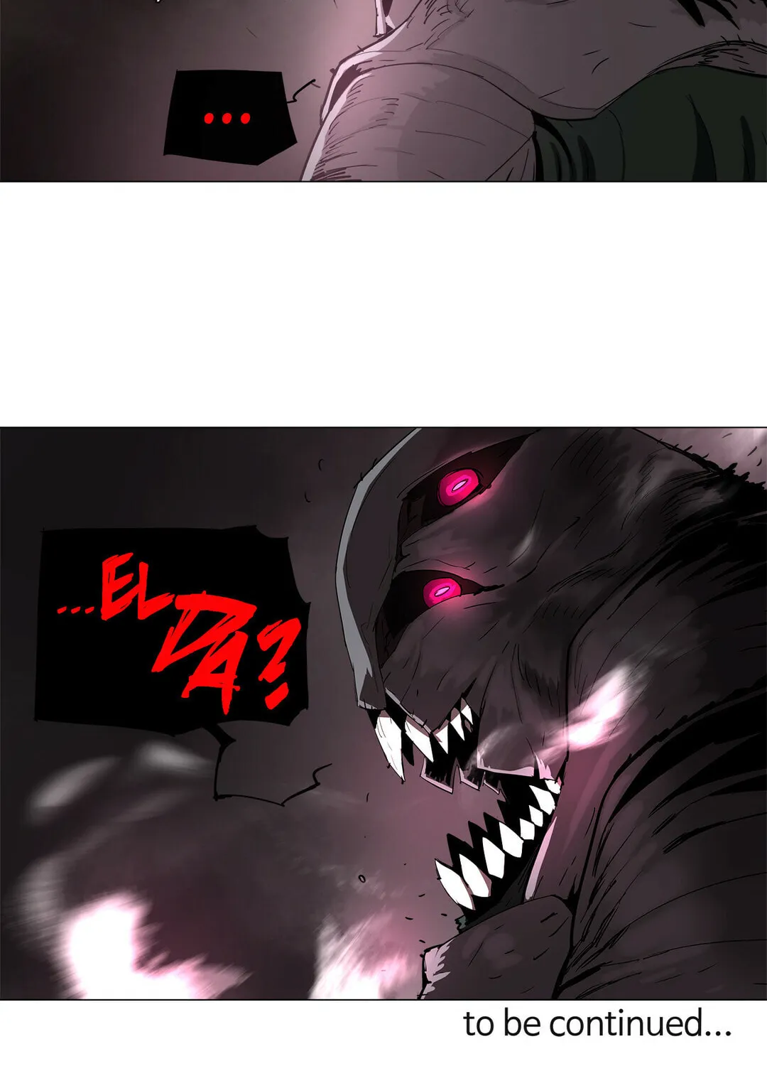 4 Cut Hero Chapter 131 page 53 - 