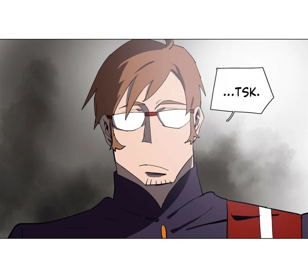 4 Cut Hero Chapter 132 page 24 - 