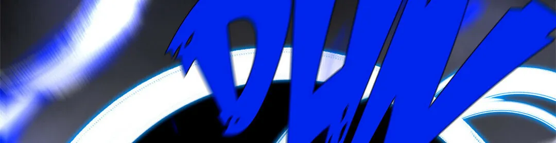 4 Cut Hero Chapter 132 page 30 - 