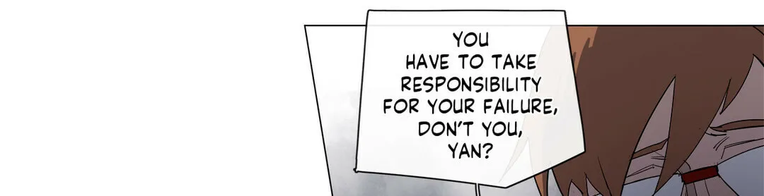 4 Cut Hero Chapter 132 page 33 - 