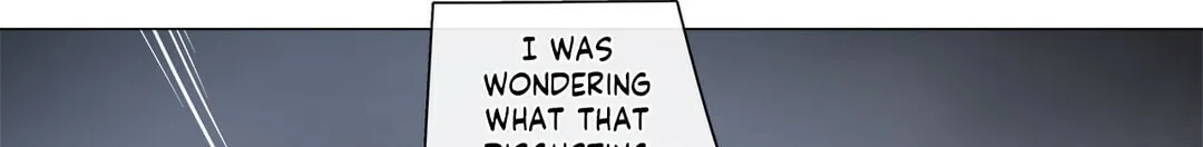 4 Cut Hero Chapter 132 page 42 - 