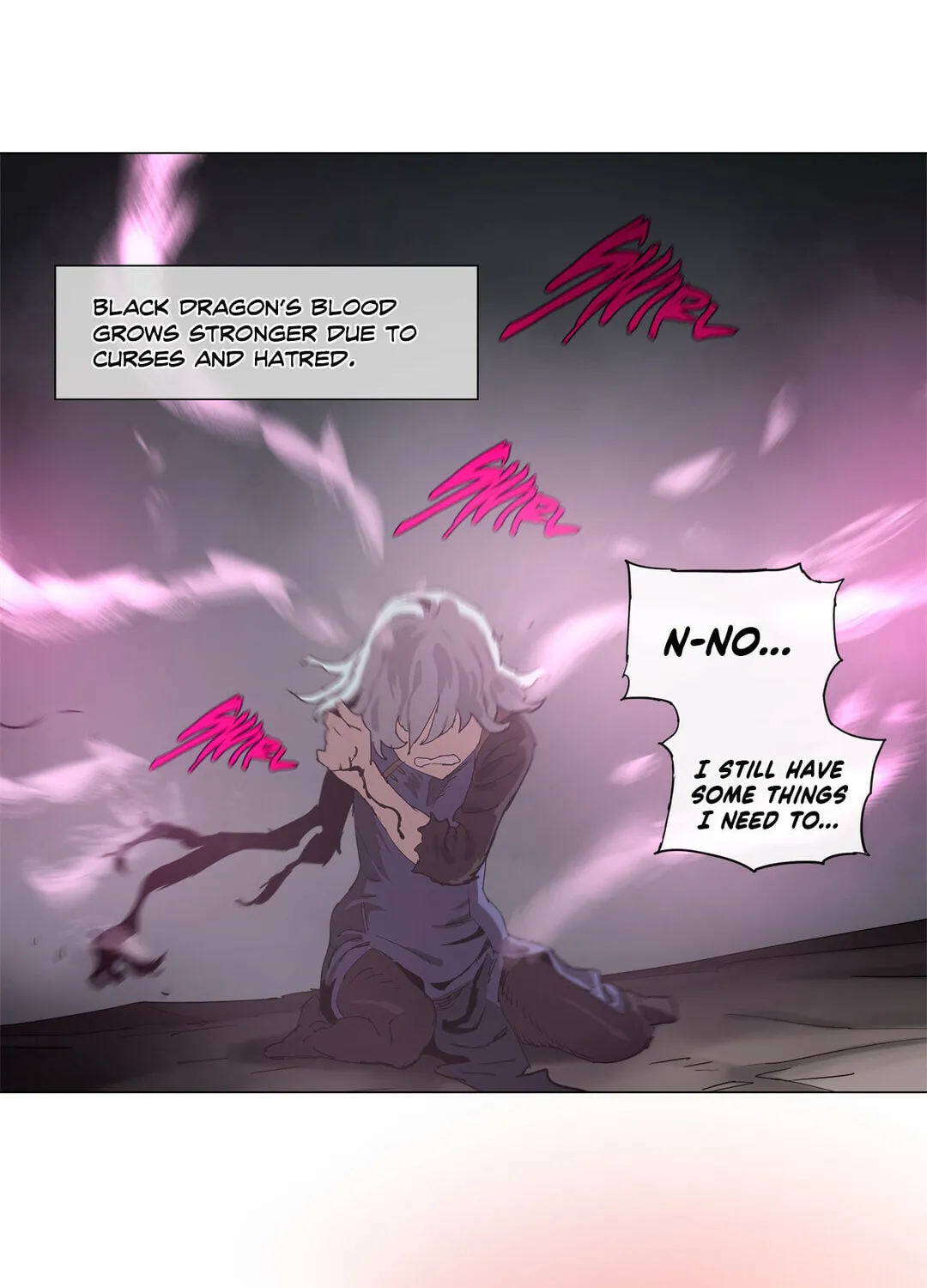 4 Cut Hero Chapter 132 page 47 - 