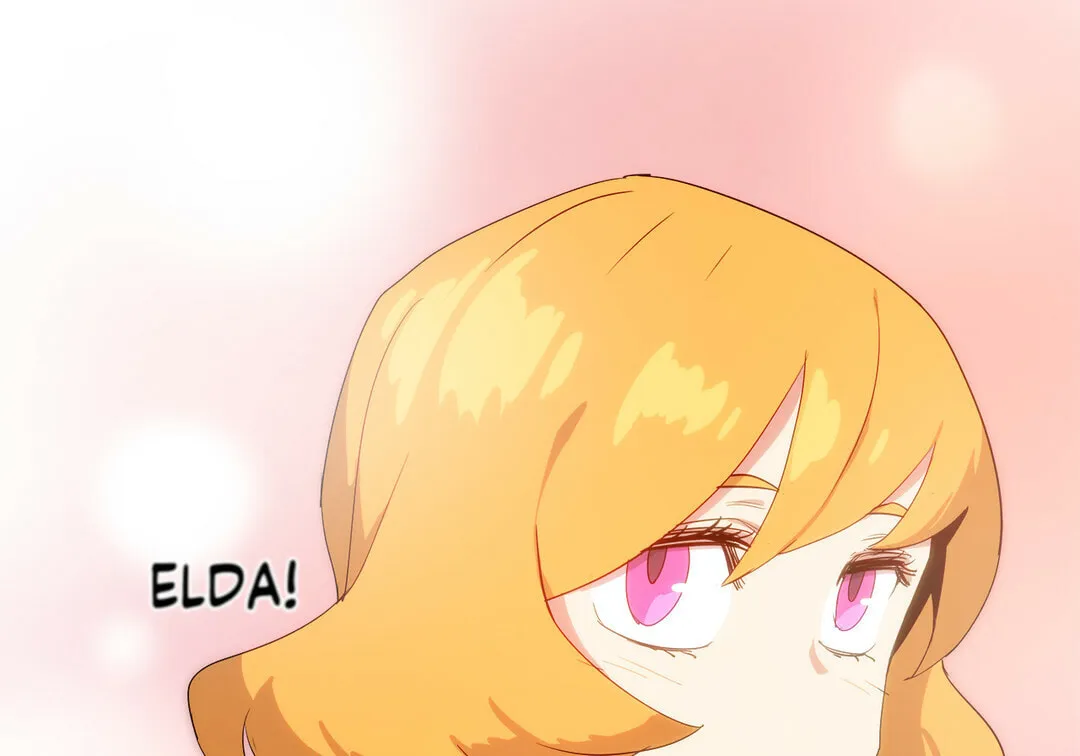 4 Cut Hero Chapter 132 page 48 - 