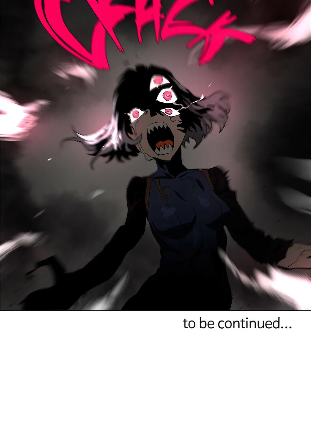 4 Cut Hero Chapter 132 page 50 - 