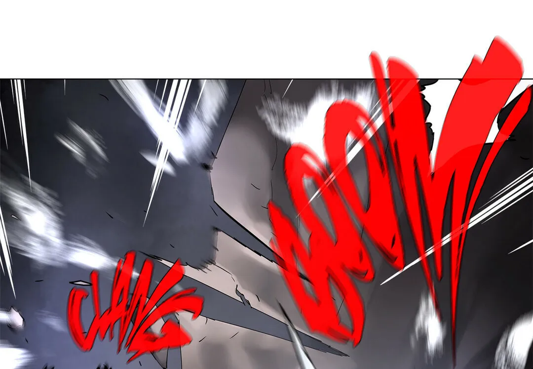 4 Cut Hero Chapter 132 page 6 - 