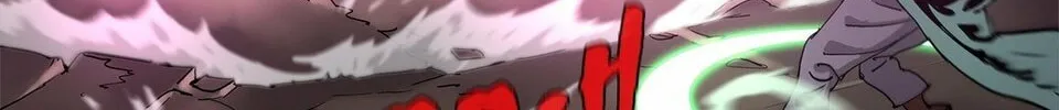 4 Cut Hero Chapter 134 page 2 - 