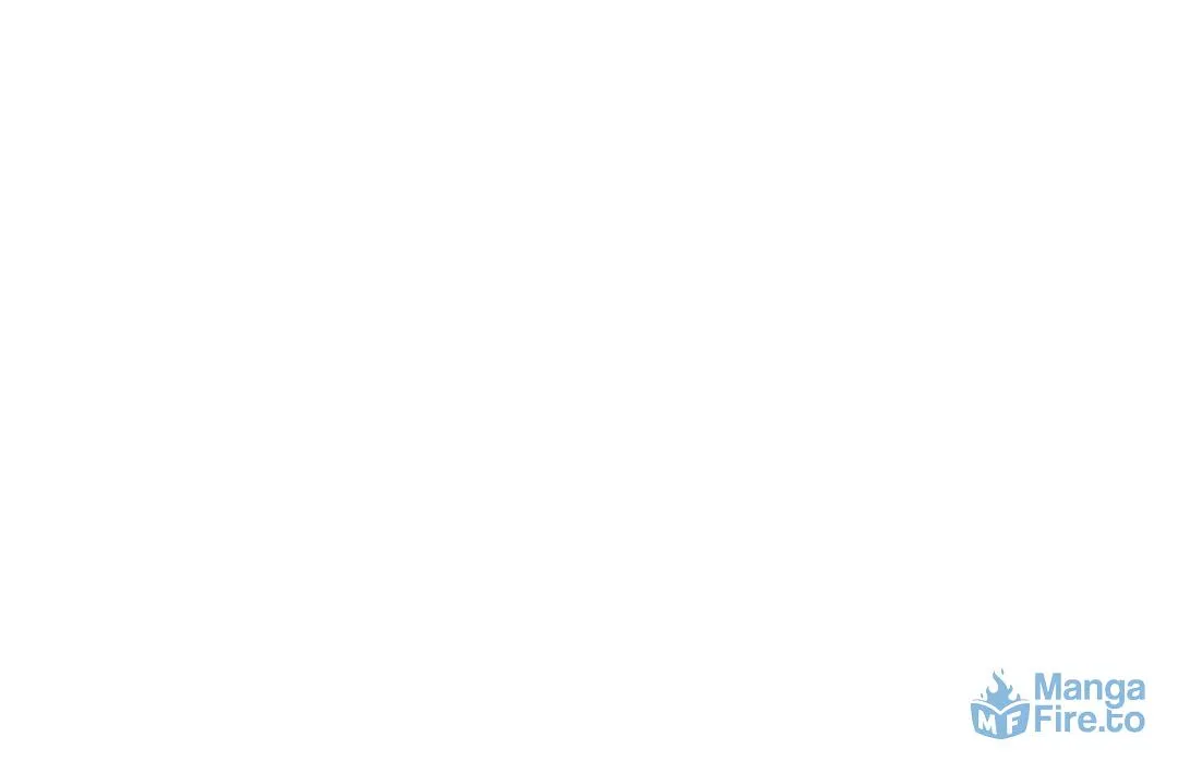 4 Cut Hero Chapter 134 page 24 - 