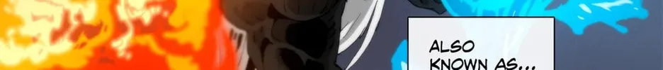 4 Cut Hero Chapter 134 page 28 - 