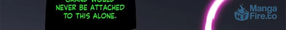 4 Cut Hero Chapter 134 page 30 - 