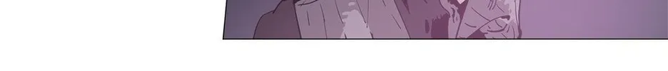 4 Cut Hero Chapter 134 page 32 - 
